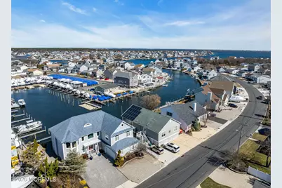 3110 Windsor Avenue, Toms River Township, NJ 08753 - Photo 55