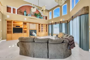 3110 Windsor Ave, Toms River Township, NJ 08753 - Photo 15