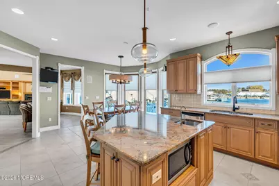 3110 Windsor Avenue, Toms River Township, NJ 08753 - Photo 29