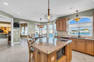 3110 Windsor Ave, Toms River Township, NJ 08753 - Photo 29