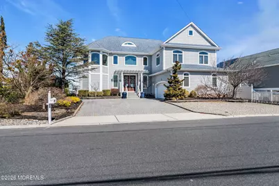 3110 Windsor Avenue, Toms River Township, NJ 08753 - Photo 7