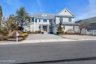 3110 Windsor Ave, Toms River Township, NJ 08753 - Photo 7