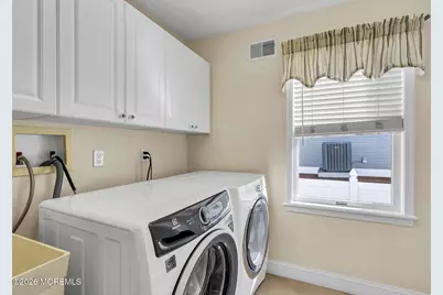 3110 Windsor Avenue, Toms River Township, NJ 08753 - Photo 35