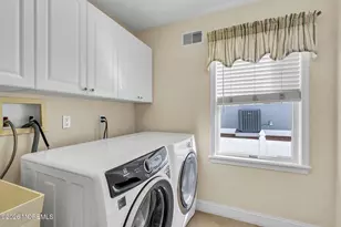 3110 Windsor Ave, Toms River Township, NJ 08753 - Photo 35