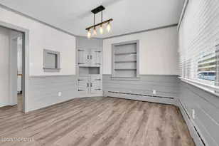 633 Agnes Ave, Brielle, NJ 08730 - Photo 11