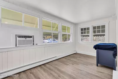 633 Agnes Avenue, Brielle, NJ 08730 - Photo 13