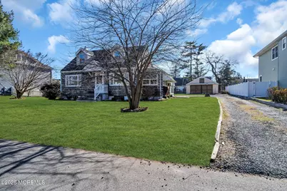 633 Agnes Avenue, Brielle, NJ 08730 - Photo 3