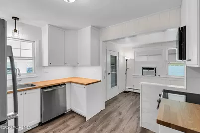 633 Agnes Avenue, Brielle, NJ 08730 - Photo 7