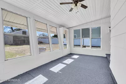 633 Agnes Avenue, Brielle, NJ 08730 - Photo 21