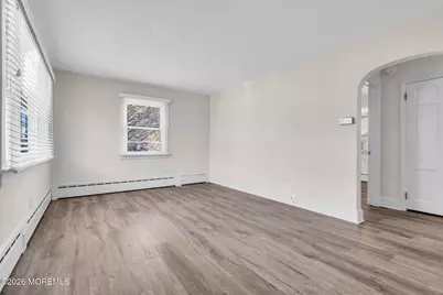 633 Agnes Avenue, Brielle, NJ 08730 - Photo 9