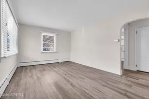 633 Agnes Ave, Brielle, NJ 08730 - Photo 9