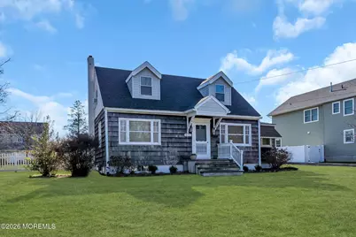 633 Agnes Avenue, Brielle, NJ 08730 - Photo 5