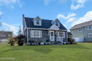 633 Agnes Ave, Brielle, NJ 08730 - Photo 5