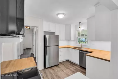 633 Agnes Avenue, Brielle, NJ 08730 - Photo 1