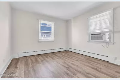 633 Agnes Avenue, Brielle, NJ 08730 - Photo 15