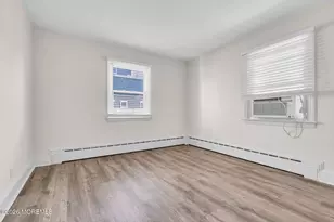 633 Agnes Ave, Brielle, NJ 08730 - Photo 15