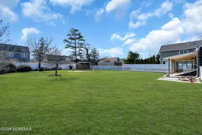 633 Agnes Avenue, Brielle, NJ 08730 - Photo 23