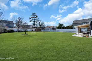 633 Agnes Ave, Brielle, NJ 08730 - Photo 23