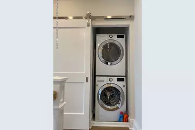 412 Lake Avenue, Bay Head, NJ 08742 - Photo 13