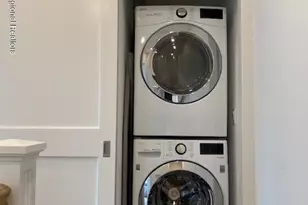 412 Lake Ave, Bay Head, NJ 08742 - Photo 13