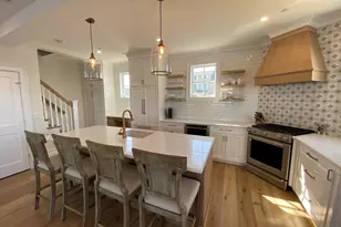 412 Lake Ave, Bay Head, NJ 08742 - Photo 1