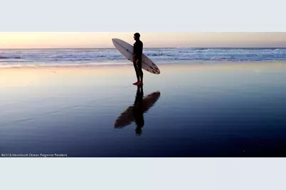 412 Lake Avenue, Bay Head, NJ 08742 - Photo 17