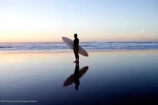 412 Lake Ave, Bay Head, NJ 08742 - Photo 17