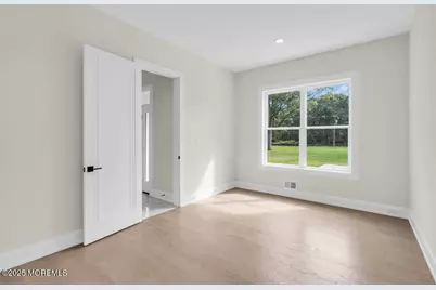 1730 Old Freehold Road, Toms River Township, NJ 08755 - Photo 5