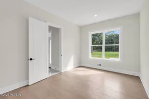 1730 Old Freehold Rd, Toms River Township, NJ 08755 - Photo 5