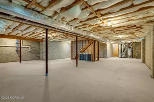 1730 Old Freehold Rd, Toms River Township, NJ 08755 - Photo 37