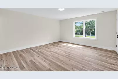 1730 Old Freehold Road, Toms River Township, NJ 08755 - Photo 27