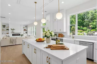 1730 Old Freehold Road, Toms River Township, NJ 08755 - Photo 7