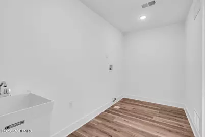 1730 Old Freehold Road, Toms River Township, NJ 08755 - Photo 31