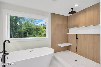 1730 Old Freehold Road, Toms River Township, NJ 08755 - Photo 25