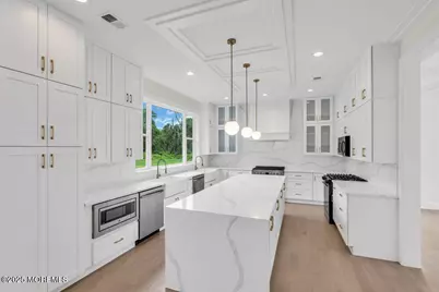 1730 Old Freehold Road, Toms River Township, NJ 08755 - Photo 9