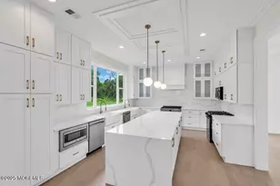 1730 Old Freehold Rd, Toms River Township, NJ 08755 - Photo 9