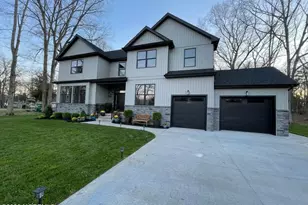 1730 Old Freehold Rd, Toms River Township, NJ 08755 - Photo 3