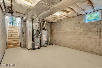 1730 Old Freehold Road, Toms River Township, NJ 08755 - Photo 39