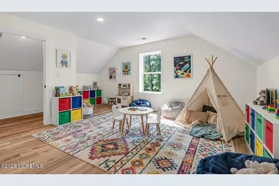 1730 Old Freehold Road, Toms River Township, NJ 08755 - Photo 35