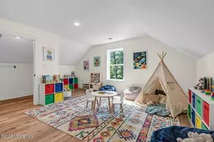 1730 Old Freehold Rd, Toms River Township, NJ 08755 - Photo 35