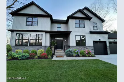 1730 Old Freehold Road, Toms River Township, NJ 08755 - Photo 1