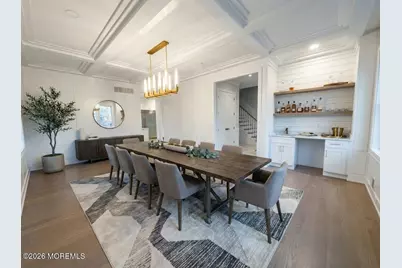 1730 Old Freehold Road, Toms River Township, NJ 08755 - Photo 13