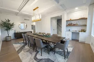 1730 Old Freehold Rd, Toms River Township, NJ 08755 - Photo 13