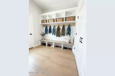 1730 Old Freehold Road, Toms River Township, NJ 08755 - Photo 15