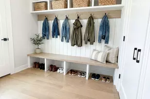 1730 Old Freehold Rd, Toms River Township, NJ 08755 - Photo 15