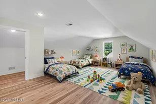 1730 Old Freehold Rd, Toms River Township, NJ 08755 - Photo 33