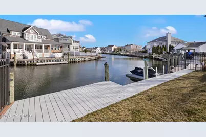 1755 Bay Isle Drive, Point Pleasant, NJ 08742 - Photo 87
