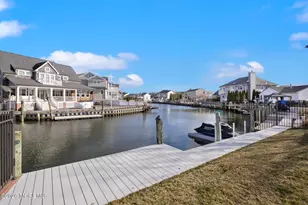 1755 Bay Isle Dr, Point Pleasant, NJ 08742 - Photo 87