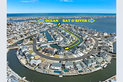 1755 Bay Isle Drive, Point Pleasant, NJ 08742 - Photo 3