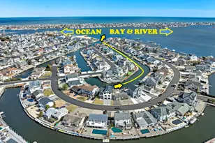 1755 Bay Isle Dr, Point Pleasant, NJ 08742 - Photo 3